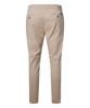 Pierre Cardin Broek C3 33740.4060_8021