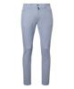 Pierre Cardin Broek C3 30940.5015_6034