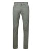 Pierre Cardin Broek C3 30940.1078_5037