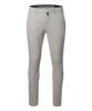Pierre Cardin Broek C3 33715.4079_8021