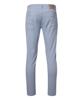 Pierre Cardin Broek C3 30940.5015_6034