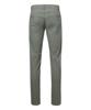 Pierre Cardin Broek C3 30940.1078_5037