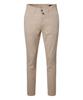 Pierre Cardin Broek C3 33740.4060_8021