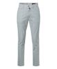 Pierre Cardin Broek C3 33740.1077_6236