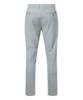 Pierre Cardin Broek C3 33740.1077_6236