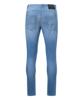 Pierre Cardin Jeans C7 34700.8184_6836