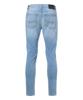 Pierre Cardin Jeans C7 34700.7795_6853
