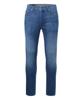 Pierre Cardin Jeans C7 34700.8184_6824