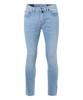 Pierre Cardin Jeans C7 34700.7795_6853