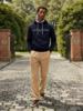 Tommy Hilfiger Sweater MW0MW10752403