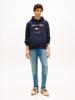 Tommy Hilfiger Sweater MW0MW42735DW5