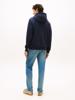 Tommy Hilfiger Sweater MW0MW42735DW5
