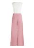 Vera Mont Jumpsuit 261-01784867