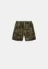 Anerkjendt Shorts 902259
