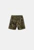 Anerkjendt Shorts 902259