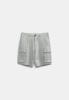 Anerkjendt Shorts 902354