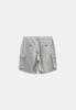 Anerkjendt Shorts 902354