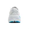 Brooks hardloopschoenen Ghost max 3 Multiblauw