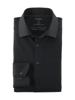 OLYMP Dress shirt 1230/24/68