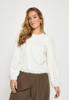 Peppercorn Blouse PC8715