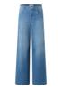 Angels Jeans 3322300-3458