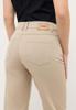 Angels Jeans 3322900-4845