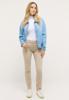 Angels Jeans 3323400-4845