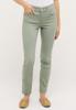 Angels Jeans 3323400-53758