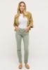 Angels Jeans 3323400-53758