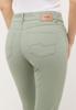 Angels Jeans 3323400-53758