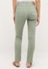Angels Jeans 3323400-53758