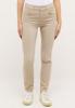 Angels Jeans 3323400-4845