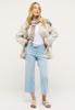 Angels Jeans 3326664-355