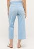 Angels Jeans 3326664-355