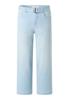 Angels Jeans 3326664-355