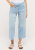 Angels Jeans 3326664-355