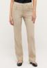 Angels Jeans 3322900-4845