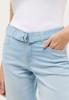 Angels Jeans 3326664-355