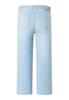 Angels Jeans 3326664-355