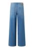 Angels Jeans 3322300-3458