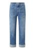 Angels Jeans 3503809-3475