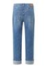 Angels Jeans 3503809-3475