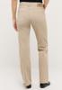 Angels Jeans 3322900-4845