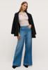 Angels Jeans 3322300-3458
