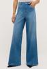 Angels Jeans 3322300-3458