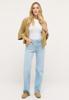 Angels Jeans 3322565-3558
