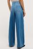 Angels Jeans 3322300-3458
