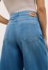 Angels Jeans 3322300-3458