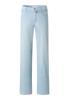 Angels Jeans 3322565-3558
