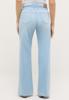 Angels Jeans 3322565-3558